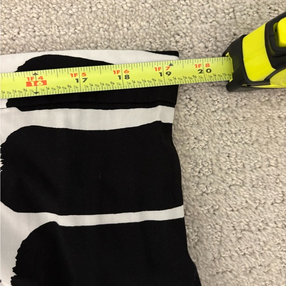 Marimekko Palazzo Pants - Picture 5 of 5